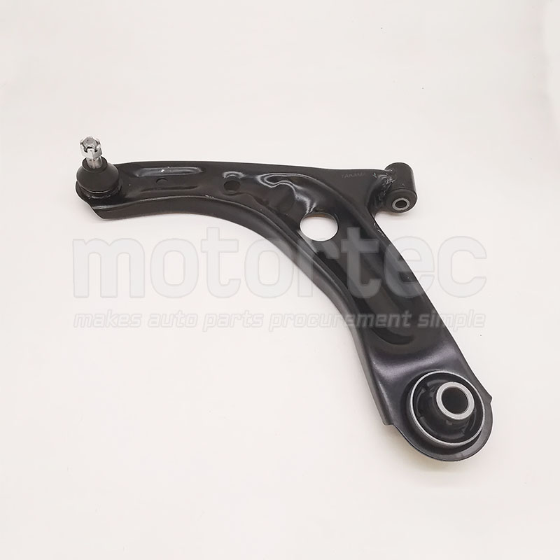 BYD F0 GEELY LC Suspension Parts Control Arm OEM LK-2904100